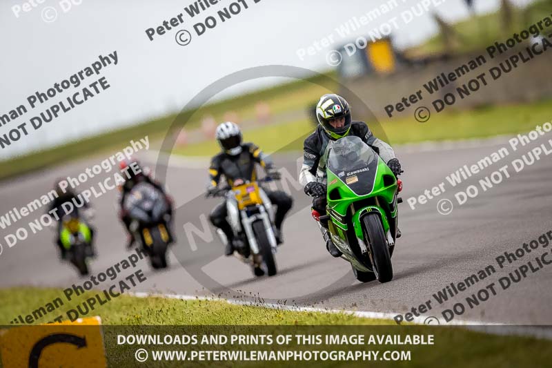 PJ Motorsport 2019;anglesey no limits trackday;anglesey photographs;anglesey trackday photographs;enduro digital images;event digital images;eventdigitalimages;no limits trackdays;peter wileman photography;racing digital images;trac mon;trackday digital images;trackday photos;ty croes